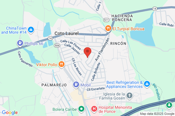 HOGAR DE ENVEJECIENTES PAZ