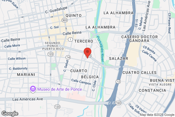 COMERCIO CASH & CARRY