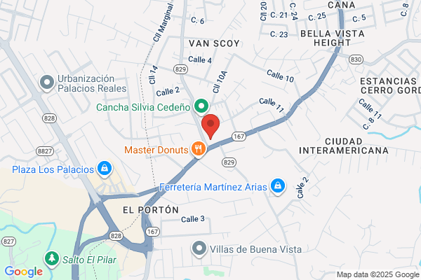 MARIA RIVERA VAZQUEZ ESCUELE