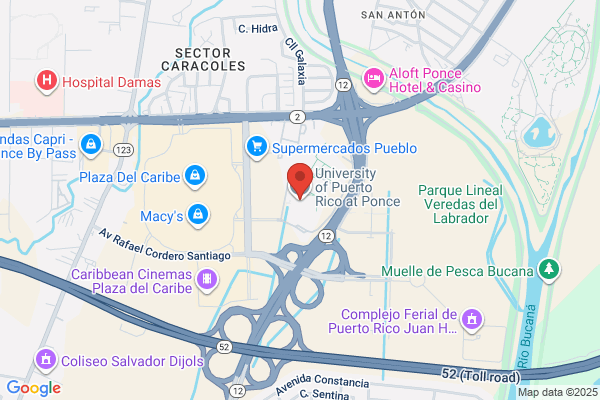SISTEMA UNIVERSITARIO
