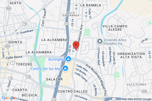 PLAZA FAGOT INC