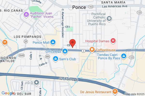 Bonnin Travel Agencies