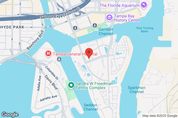 FLORIDA SOLAR ENERGY INC