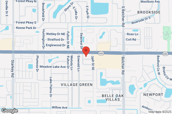 DOCTOR'S WEIGHT LOSS CTR