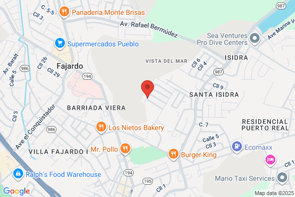 FamilySearch center