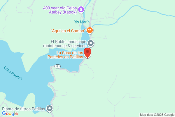 United States Postal Service