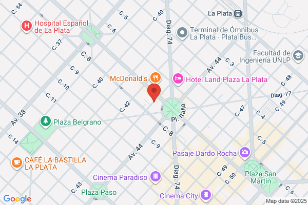 SUPERMERCADO SIEMPRE