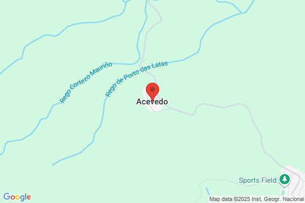 ACEVEDO & ANECES LCDOS