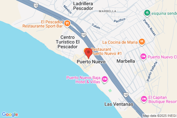 ANA L GONZALEZ CABRE