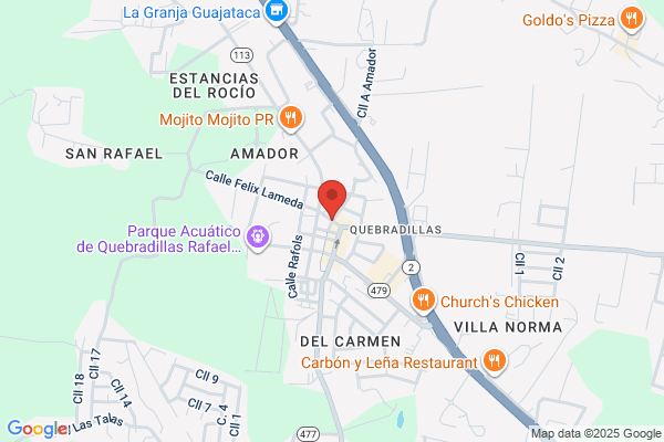 ARMENGOL IGARTUA MUNOZ