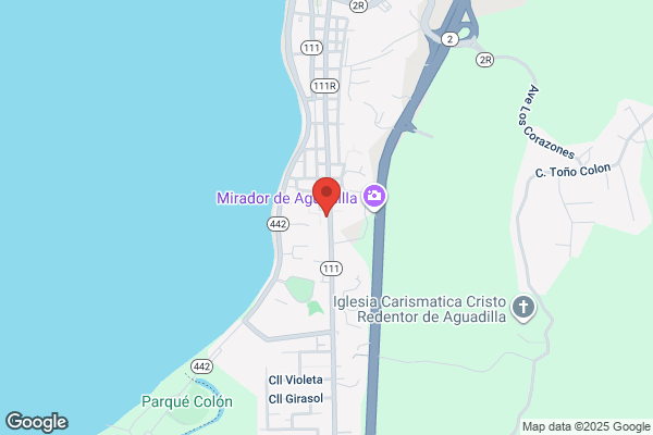 AMERICAN BATTERY & AUTO PARTS