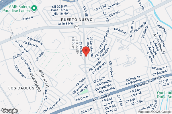 AUTO IMAGEN & SVC