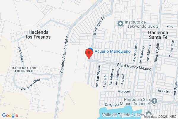 AUTO LOOK AUTO ACCESSORIES