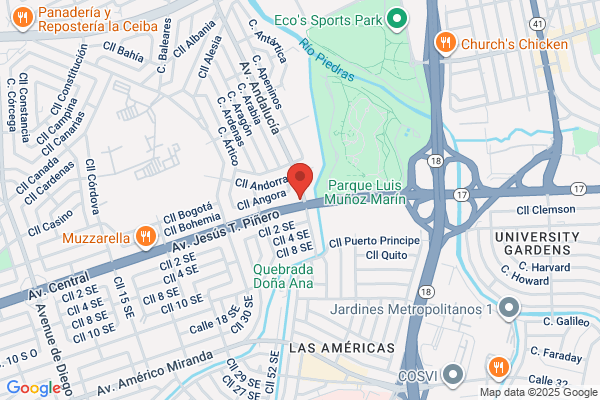 CENTRO PIEZAS MAZDA