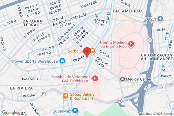 CENTRO ALINEACION & BALANCE