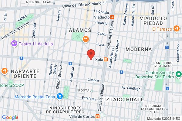 CENTRO AUTOMOTRIZ HR
