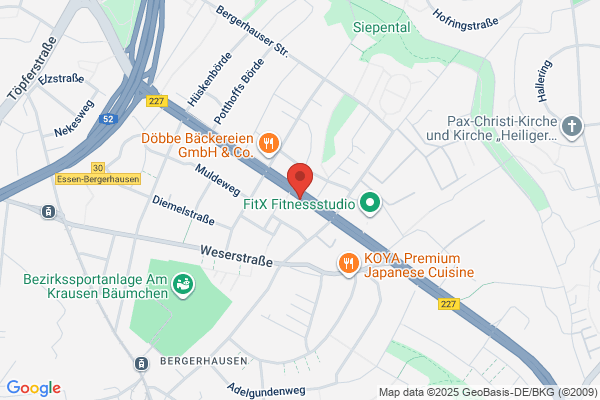 DATA AUTO SVC