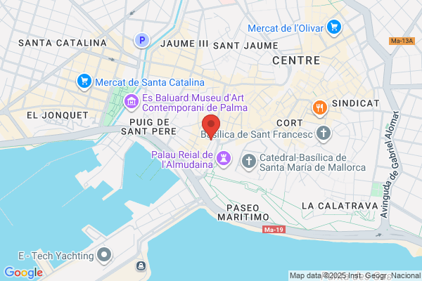 EL TUNEL CENTRO DE ALINEAMIENT