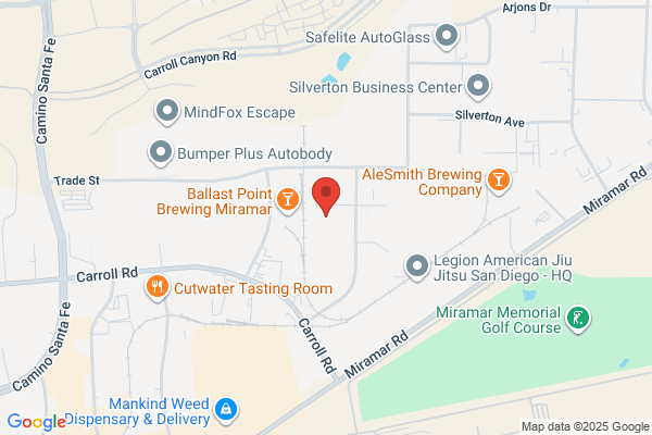 EURO AUTO REPAIR