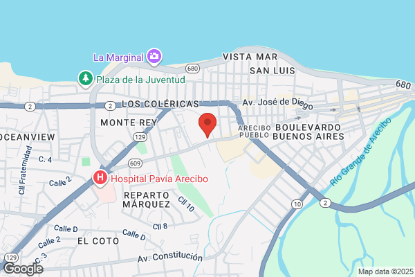 BANCO SANTANDER