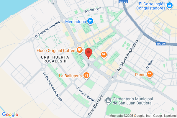 CENTRO DE BELLEZA ORQUIDEA