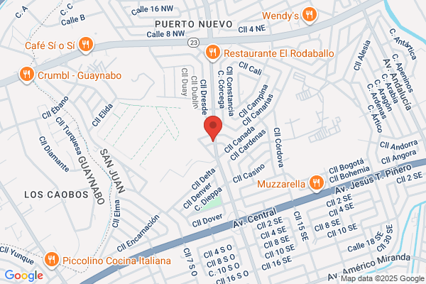 CENTRO ESTILLISMO