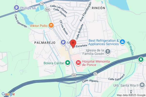CAFE PEQUIMAR