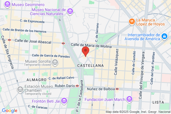 CAFETERIA & RESTAURANT EL BUEN