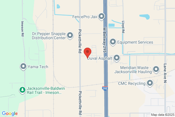 CGC & ASSOC CONSTRUCTION INC