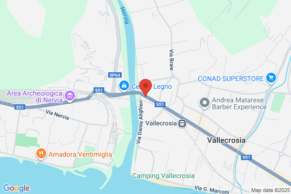 CENTRO DE SERVICIO RAR