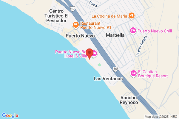 CENTRO DE SERVICIOS
