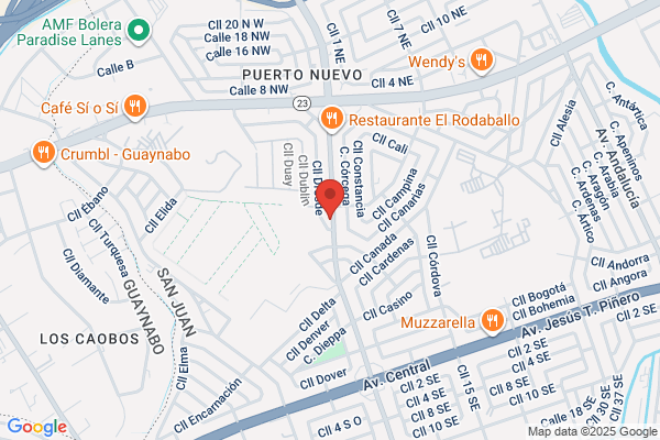 ENVIO DE VALORES