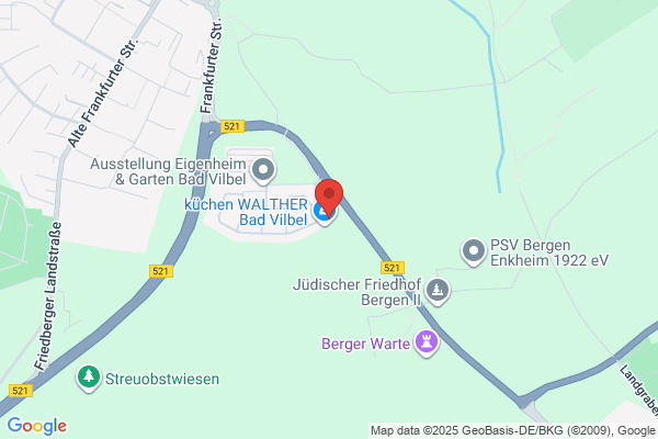 Waltkoch, Ltd