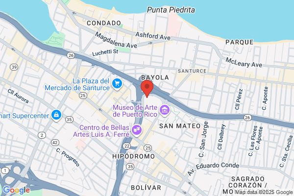 ASID PUERTO RICO CHAPTER