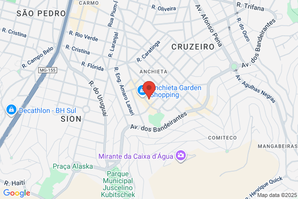SANTIAGO SANTIAGO OSCAR