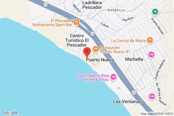 ACEVEDO ANGEL