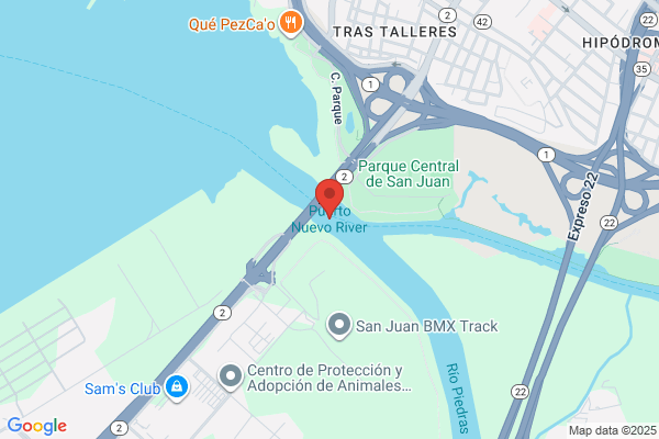 SAN RIO