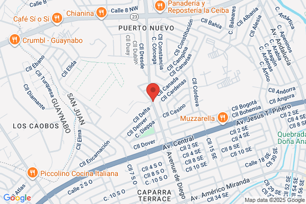 A & B PRINTING