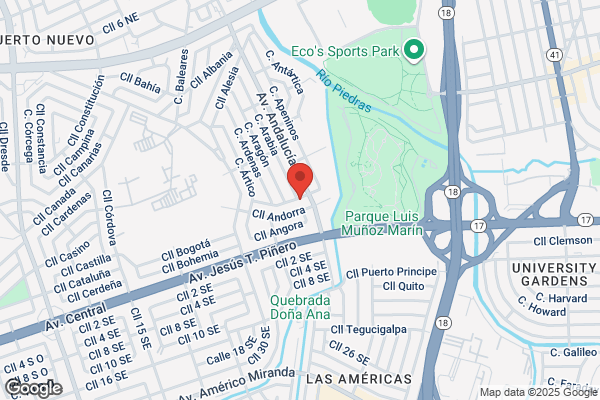 Advanced Printing Buenaventura