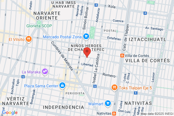 ENRIQUE RODRIGUEZ IMPRESOS