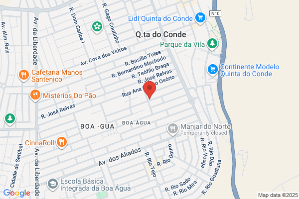 GRAFICOS INC PT
