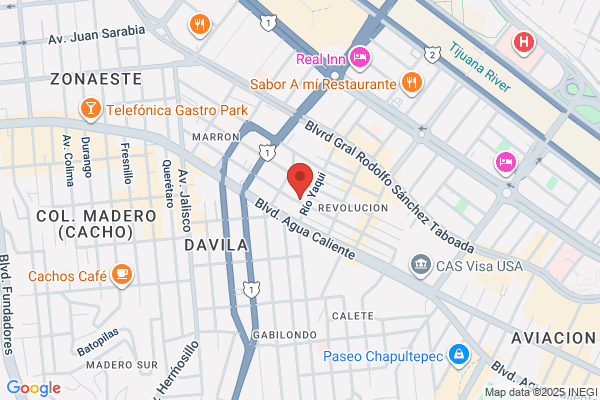 IMPRENTA LECC PRINTING