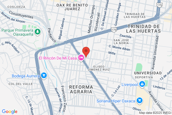 IMPRESOS DEL SUR