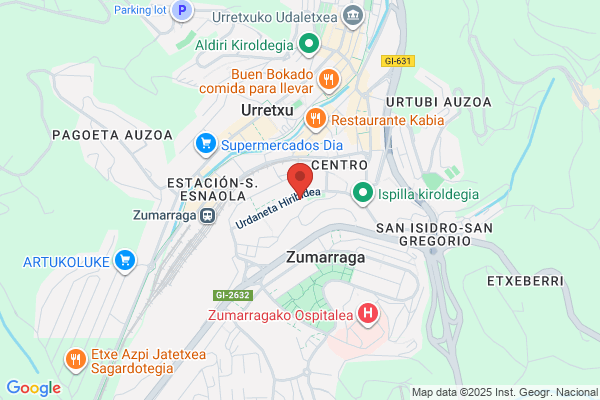 IMPRESOS ROURA