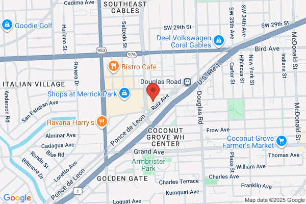 LAKEVIEW HOME MORTGAGE INC