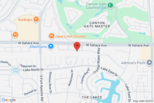 LEVITT MORTGAGE