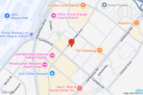NATIONAL MORTGAGE CORP