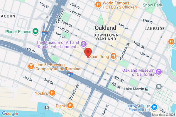 NEIGHBORHOOD REINVESTMENT