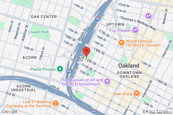NEIGHBORHOOD REINVESTMENT CORP