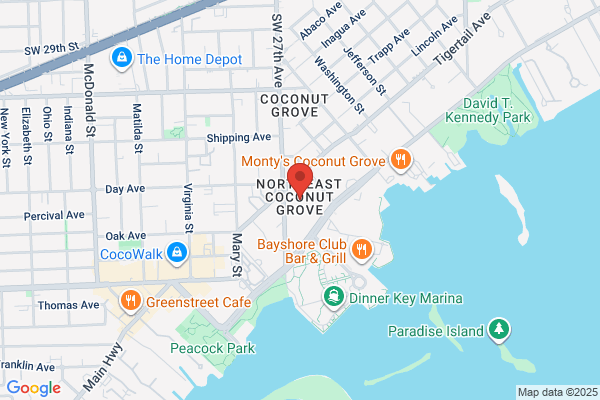 PREMIER MORTGAGE BROKERS CORP